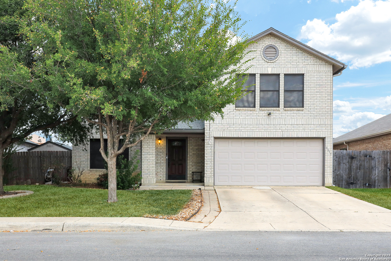 Stanton Run Homes for Sale Stanton Run, Helotes, TX