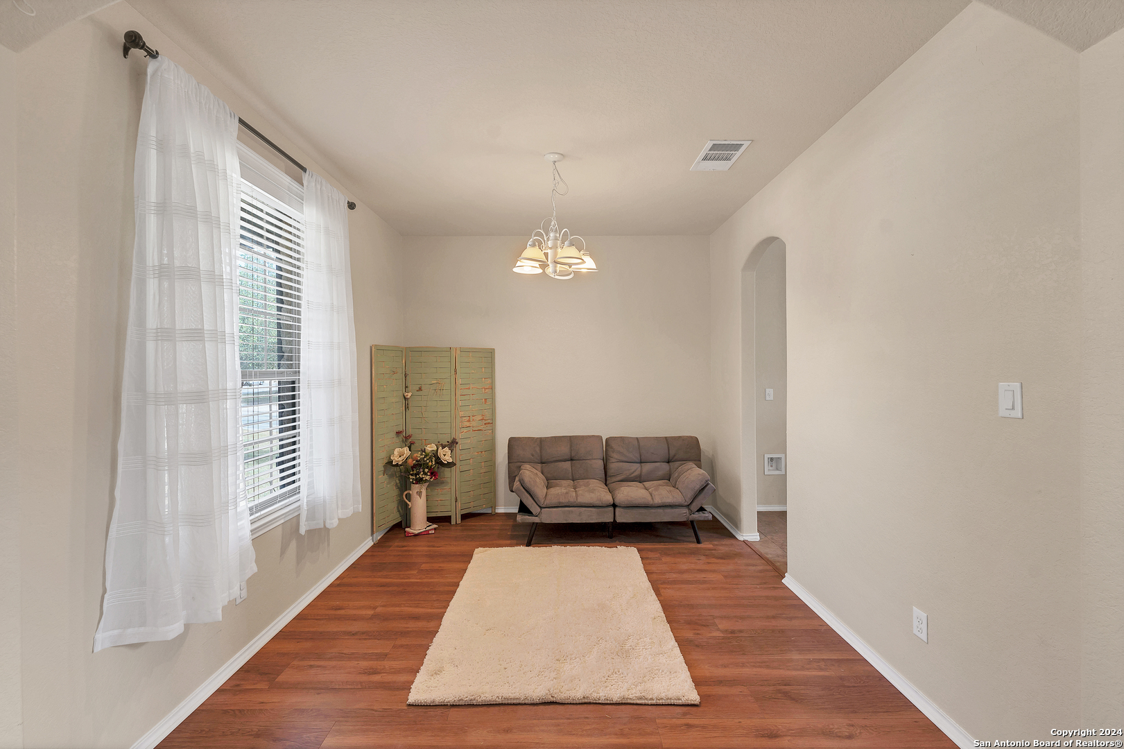 2063 Western Pecan, New Braunfels, TX, 78130 MLS 1786646