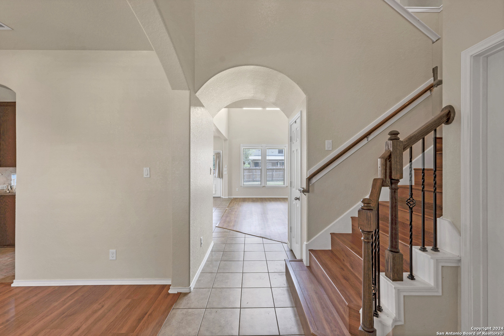 2063 Western Pecan, New Braunfels, TX, 78130 MLS 1786646