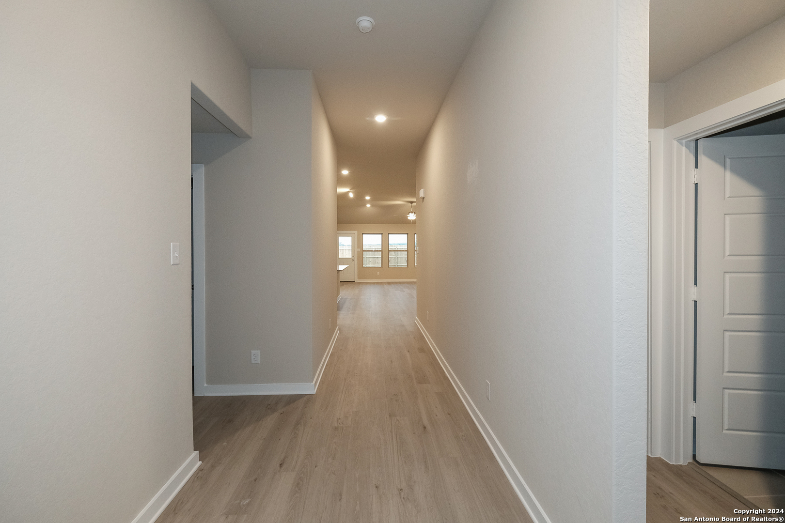 6826 Lime Rock Bluff, San Antonio, TX, 78253 MLS 1764006