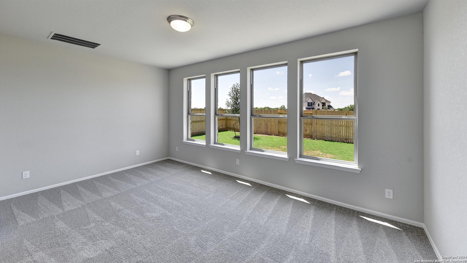 12402 Cotorra Springs, San Antonio, TX, 78254 MLS 1779151