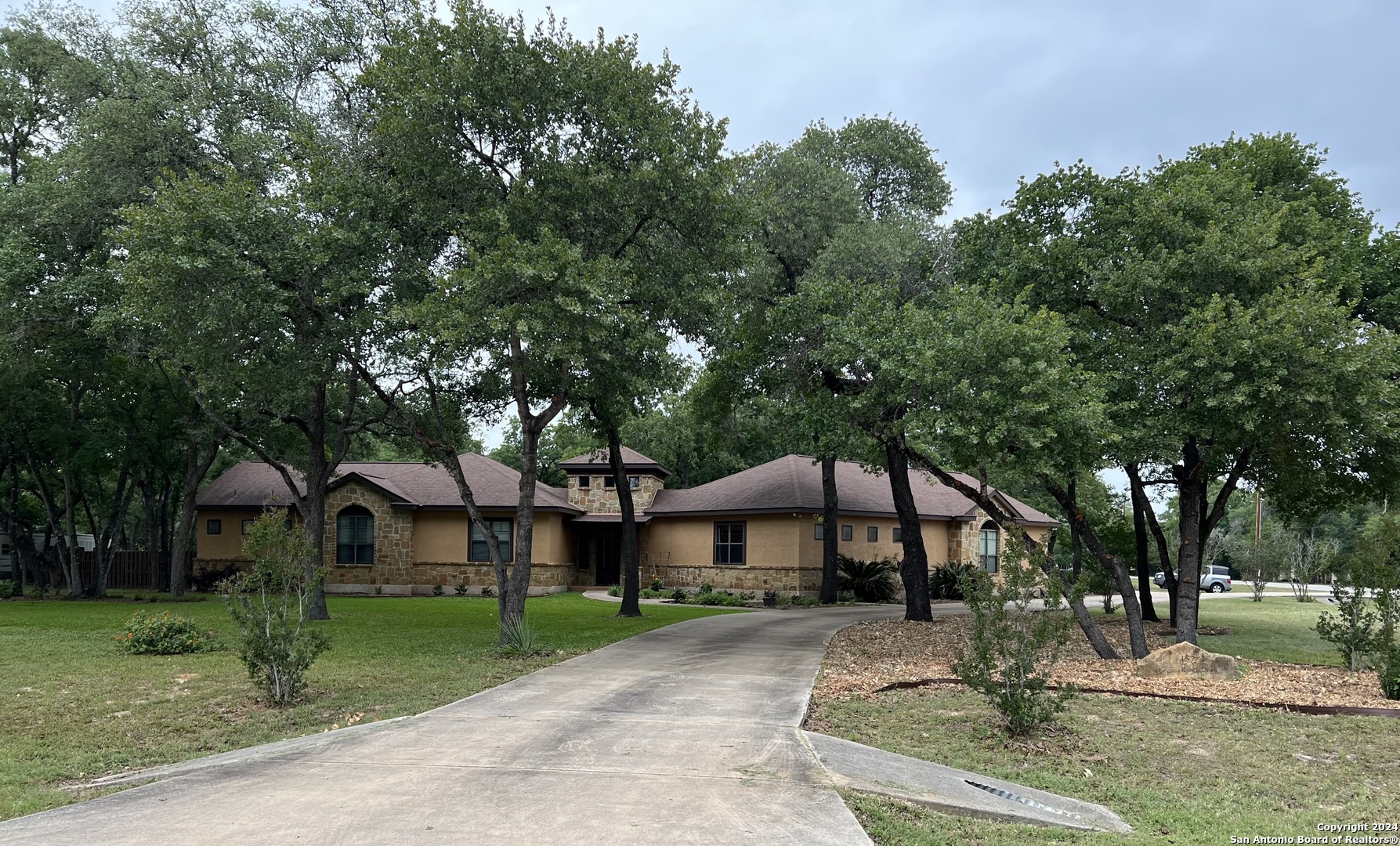 152 Legacy Ranch, La Vernia, TX, 78121 MLS 1769402