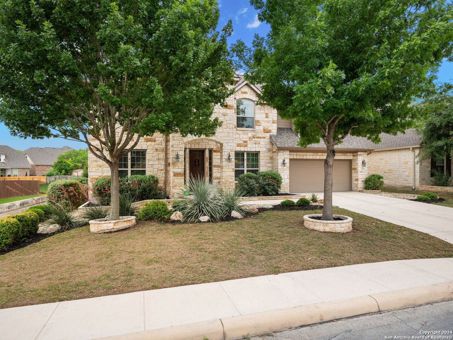 Alamo Ranch Homes for Sale Alamo Ranch, San Antonio, TX