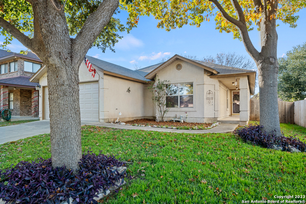 Stanton Run Homes for Sale Stanton Run, Helotes, TX