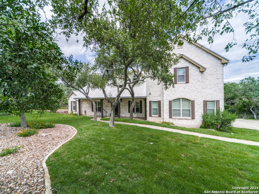 River Crossing Homes for Sale River Crossing, Spring Branch, TX