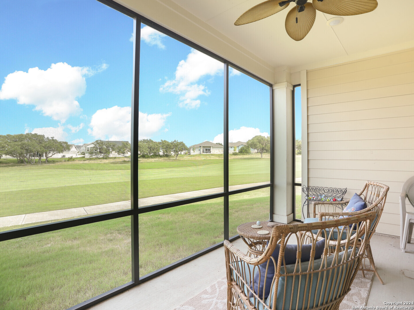 Kissing Tree Homes for Sale Kissing Tree, San Marcos, TX