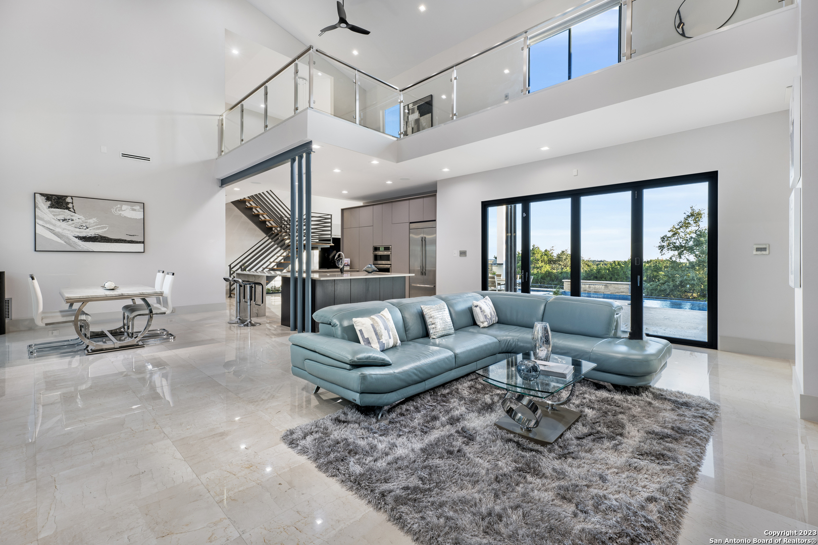 Fossil Ridge Homes for Sale Fossil Ridge, San Antonio, TX