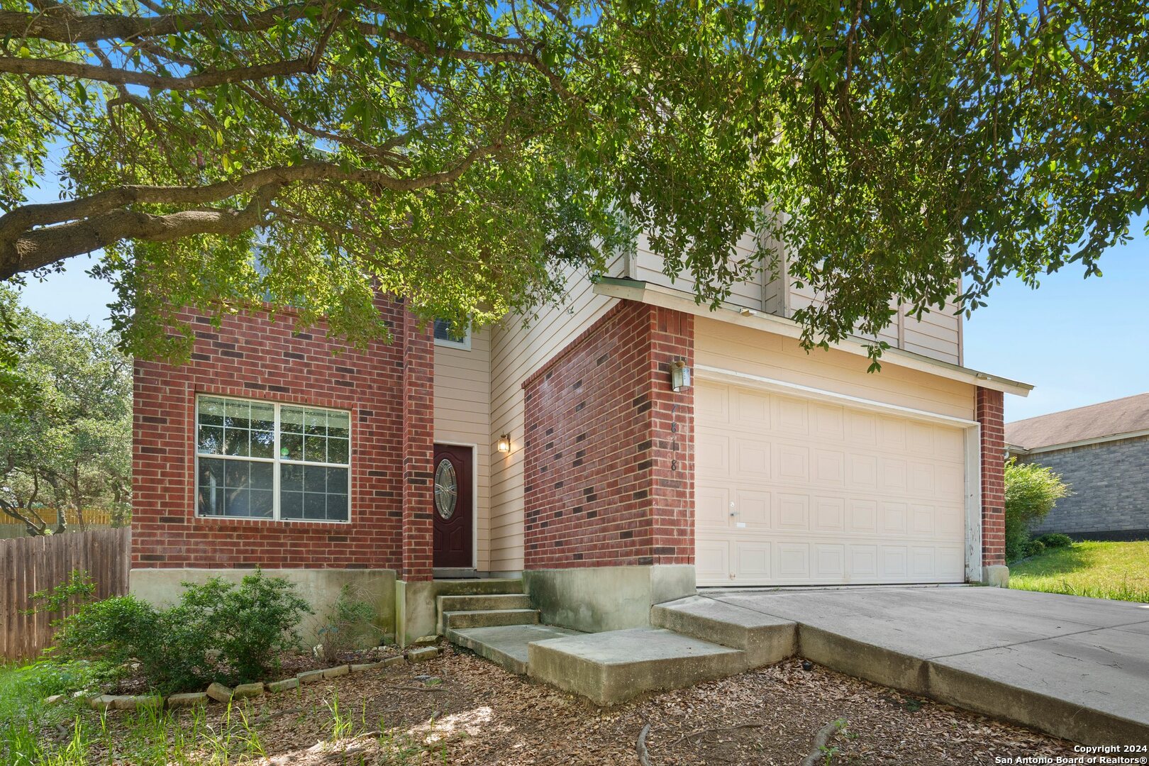 78250 Homes for Sale 78250 Real Estate Realty San Antonio