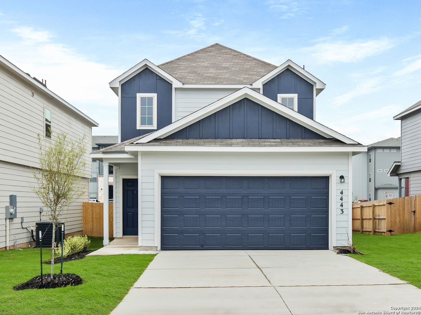 78245 Homes for Sale 78245 Real Estate Realty San Antonio