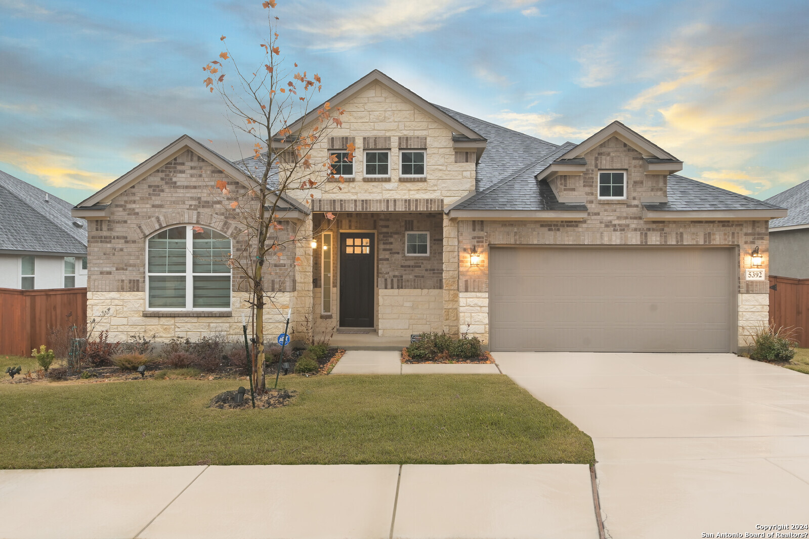 Schertz Homes for Sale | Schertz, Schertz, TX