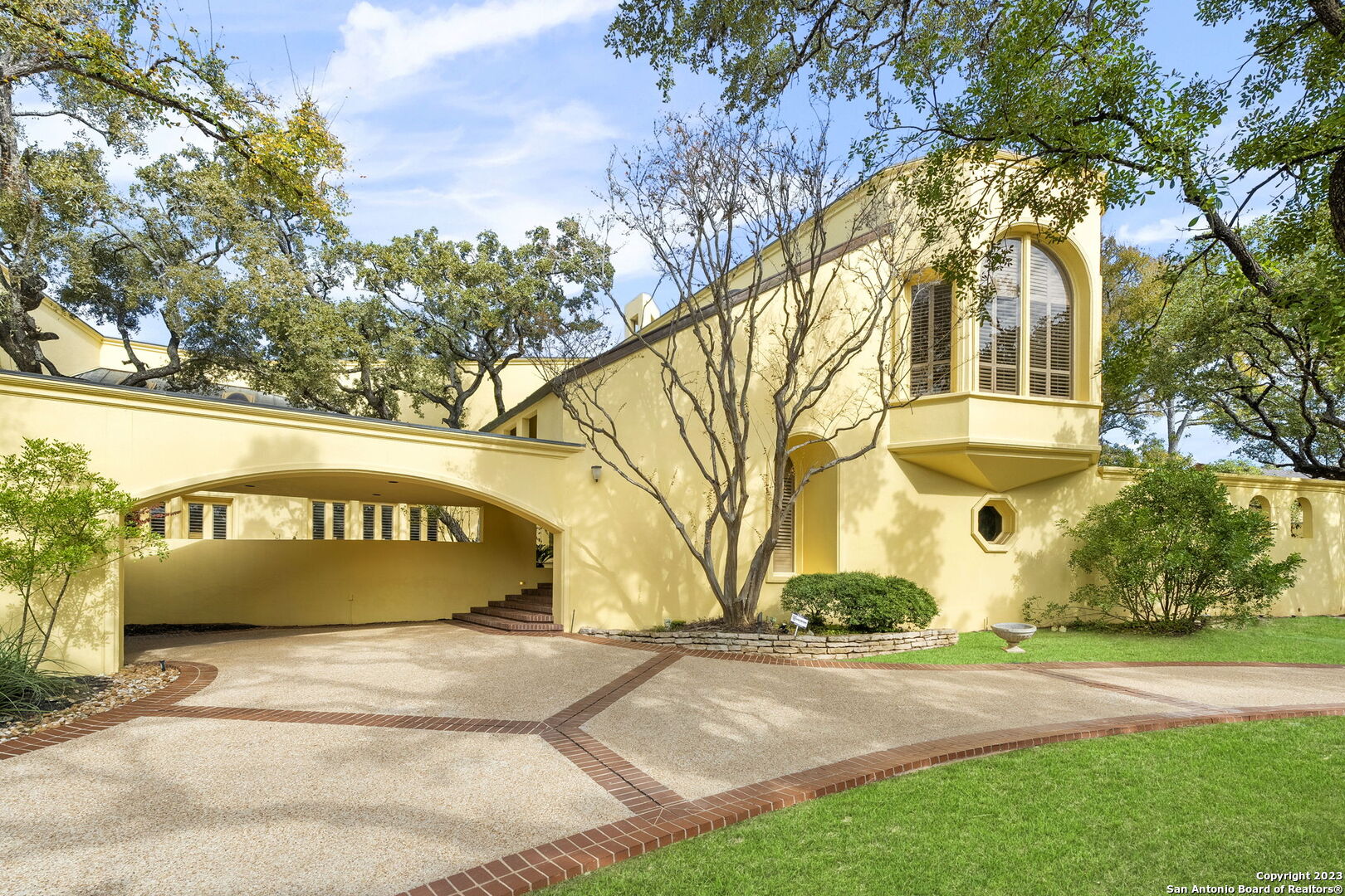 Elm Creek Homes for Sale Elm Creek, San Antonio, TX