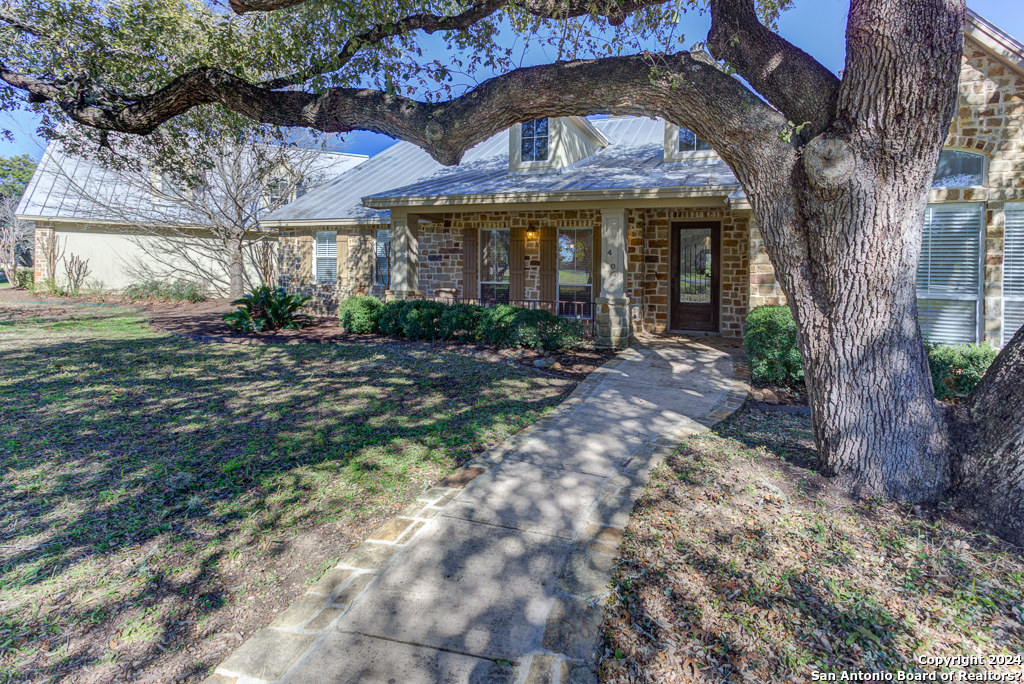 Fossil Ridge Homes for Sale Fossil Ridge, San Antonio, TX