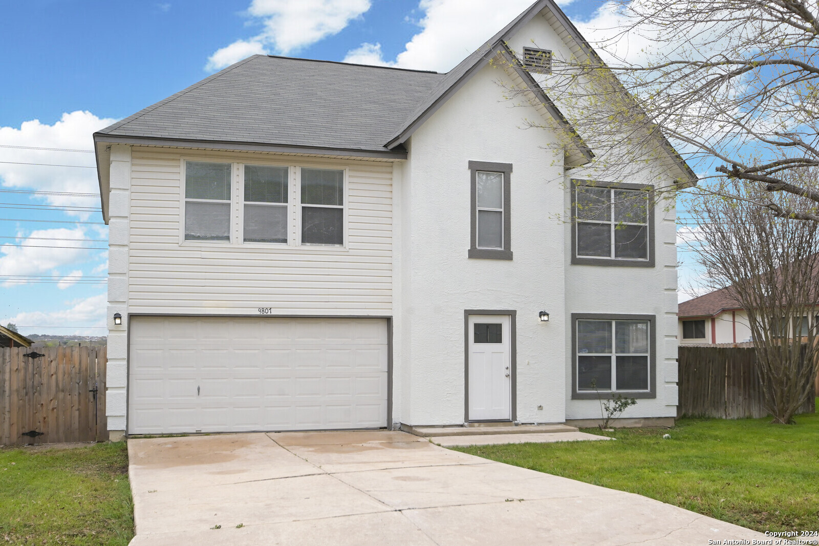 78245 Homes for Sale 78245 Real Estate Realty San Antonio