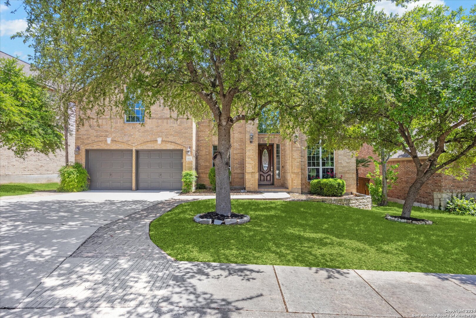 Stonewall Ranch Homes for Sale Stonewall Ranch, San Antonio, TX