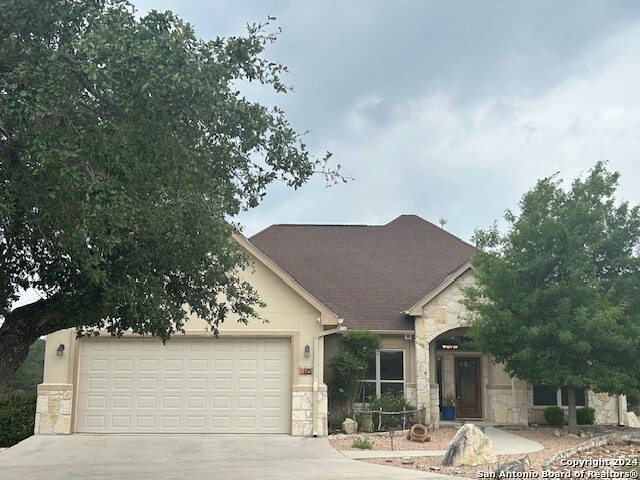 Rockin J Ranch Homes for Sale Rockin J Ranch, Blanco, TX