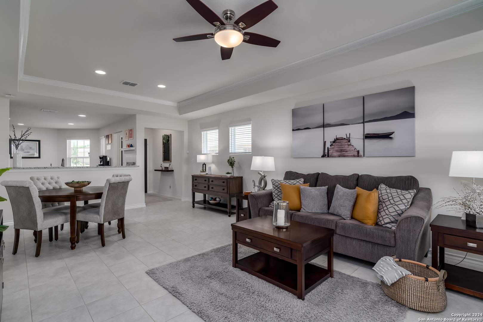 Hill Country Retreat Homes for Sale Hill Country Retreat, San Antonio, TX