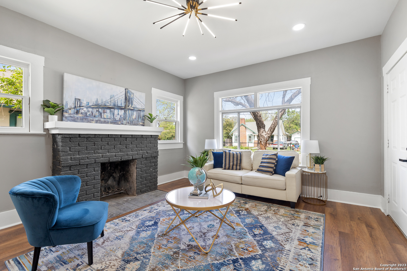 Bexar County Homes for Sale Bexar County Real Estate