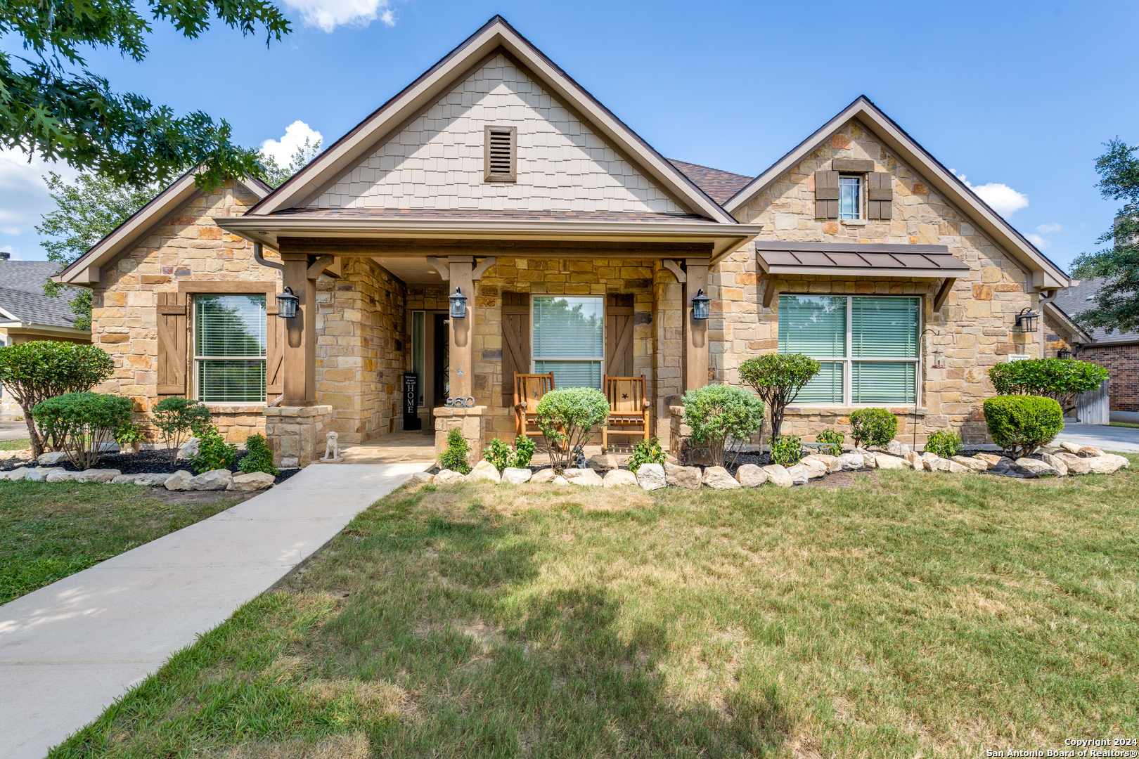 Wind Gate Ranch Homes for Sale Wind Gate Ranch, San Antonio, TX
