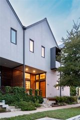 Mueller — Austin Modern Homes — Designer >>---> Austin, TX <---<< Realtor